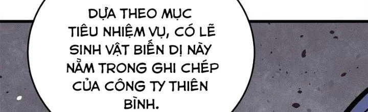 Người Chơi Hung Mãnh Chapter 69 - 217