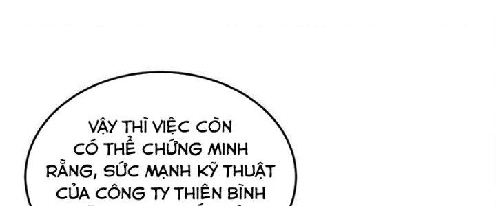 Người Chơi Hung Mãnh Chapter 69 - 222