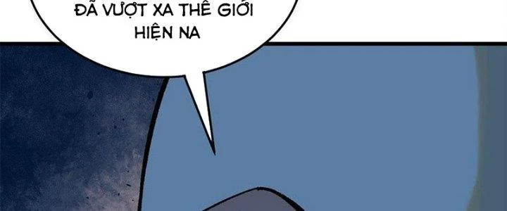Người Chơi Hung Mãnh Chapter 69 - 223