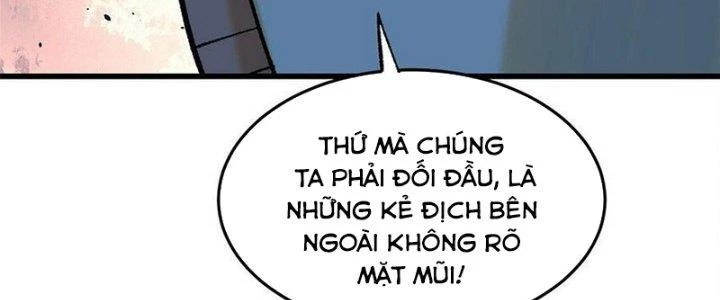 Người Chơi Hung Mãnh Chapter 69 - 226