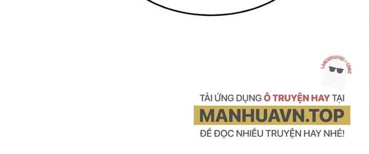 Người Chơi Hung Mãnh Chapter 69 - 227