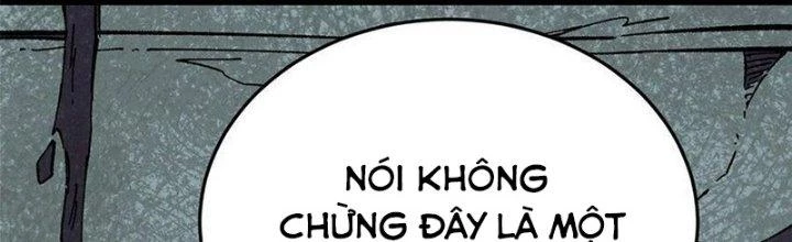 Người Chơi Hung Mãnh Chapter 69 - 229