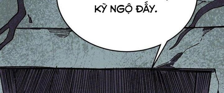Người Chơi Hung Mãnh Chapter 69 - 230