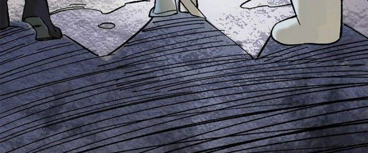 Người Chơi Hung Mãnh Chapter 69 - 244