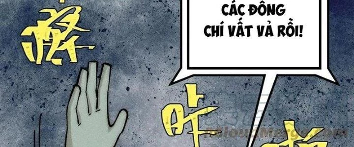 Người Chơi Hung Mãnh Chapter 71 - 15