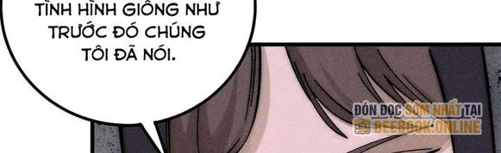 Người Chơi Hung Mãnh Chapter 71 - 21
