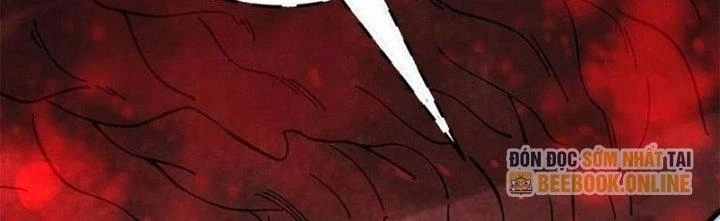 Người Chơi Hung Mãnh Chapter 71 - 141