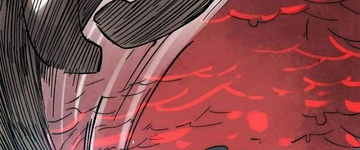 Người Chơi Hung Mãnh Chapter 71 - 158