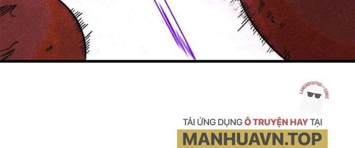 Người Chơi Hung Mãnh Chapter 77 - 143