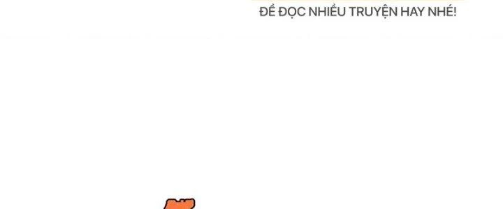 Người Chơi Hung Mãnh Chapter 77 - 144