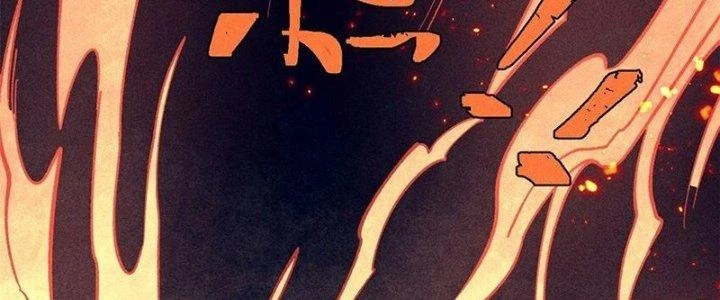 Người Chơi Hung Mãnh Chapter 77 - 146