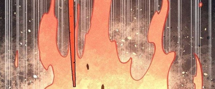 Người Chơi Hung Mãnh Chapter 77 - 154