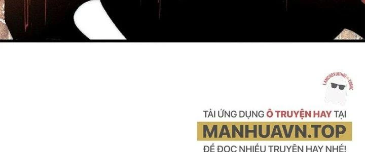 Người Chơi Hung Mãnh Chapter 77 - 159