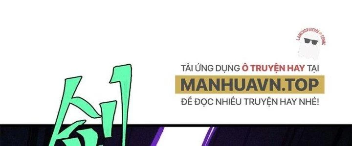 Người Chơi Hung Mãnh Chapter 77 - 174