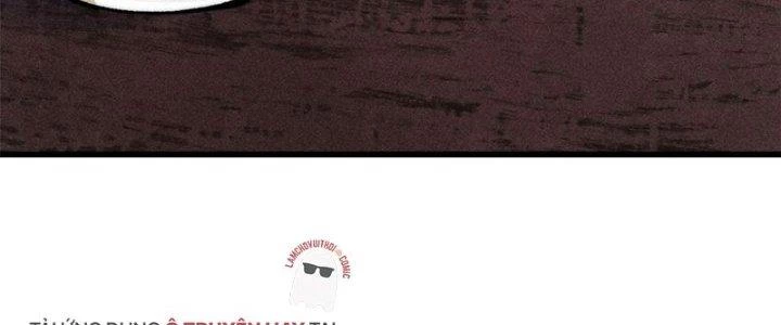 Người Chơi Hung Mãnh Chapter 77 - 186