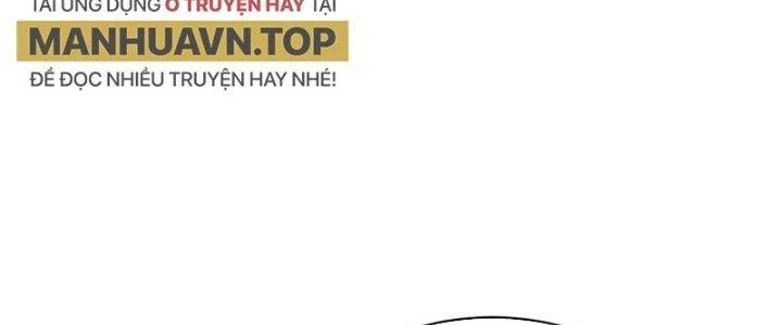 Người Chơi Hung Mãnh Chapter 77 - 187