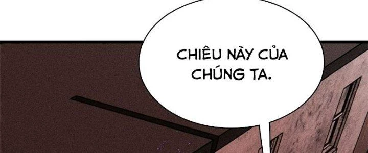 Người Chơi Hung Mãnh Chapter 77 - 188