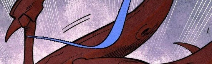Người Chơi Hung Mãnh Chapter 77 - 205