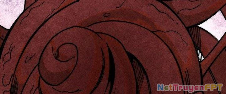 Người Chơi Hung Mãnh Chapter 77 - 206