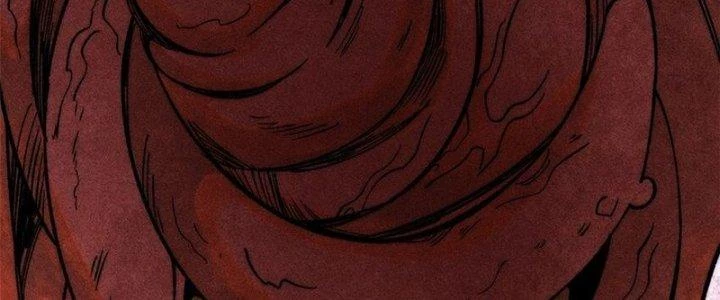 Người Chơi Hung Mãnh Chapter 77 - 207