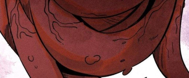 Người Chơi Hung Mãnh Chapter 77 - 208