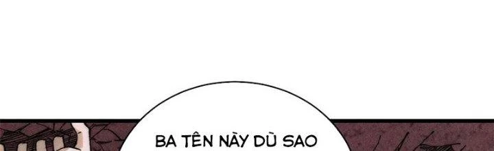 Người Chơi Hung Mãnh Chapter 77 - 213
