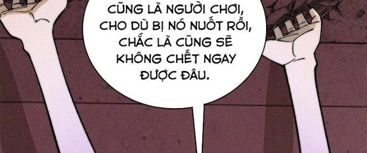 Người Chơi Hung Mãnh Chapter 77 - 214