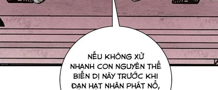 Người Chơi Hung Mãnh Chapter 77 - 218
