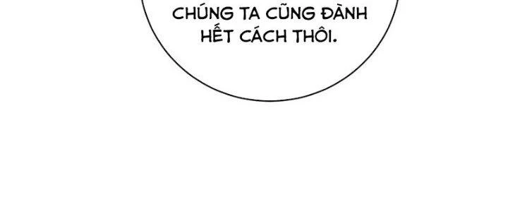 Người Chơi Hung Mãnh Chapter 77 - 219