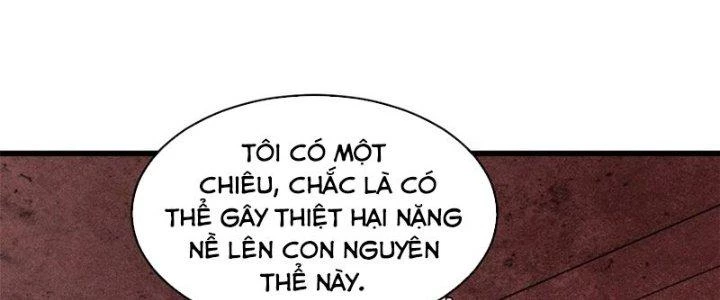 Người Chơi Hung Mãnh Chapter 77 - 220