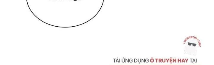 Người Chơi Hung Mãnh Chapter 77 - 225