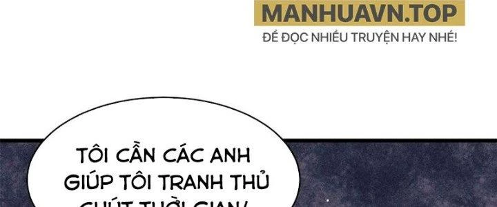Người Chơi Hung Mãnh Chapter 77 - 226