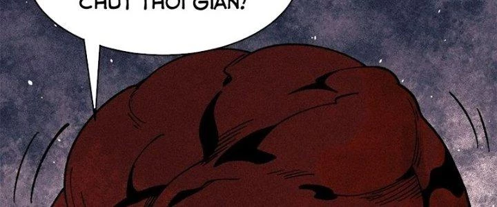 Người Chơi Hung Mãnh Chapter 77 - 227