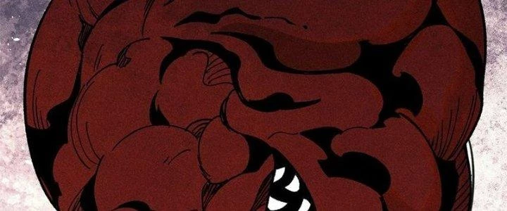 Người Chơi Hung Mãnh Chapter 77 - 228