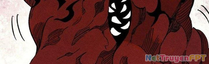 Người Chơi Hung Mãnh Chapter 77 - 229