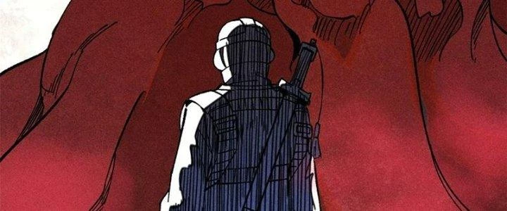 Người Chơi Hung Mãnh Chapter 77 - 230