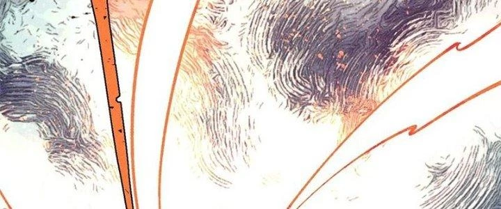 Người Chơi Hung Mãnh Chapter 77 - 238