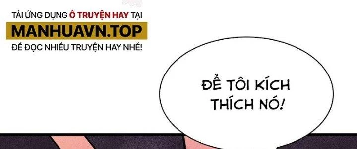 Người Chơi Hung Mãnh Chapter 77 - 255