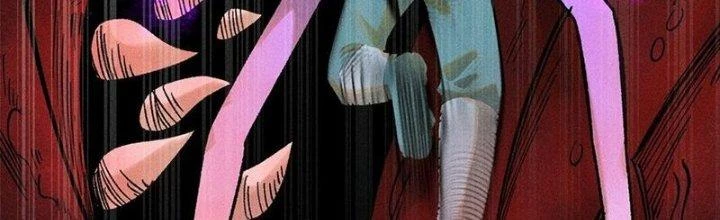 Người Chơi Hung Mãnh Chapter 77 - 269