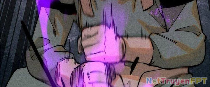 Người Chơi Hung Mãnh Chapter 78 - 66