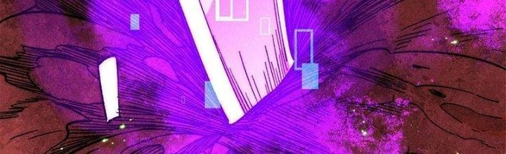 Người Chơi Hung Mãnh Chapter 78 - 73