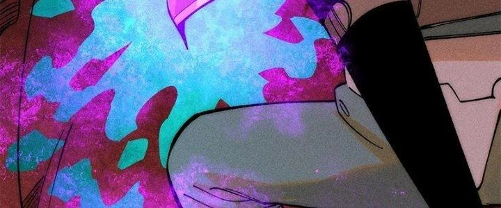 Người Chơi Hung Mãnh Chapter 78 - 80