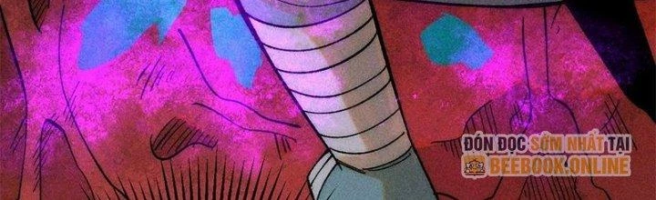Người Chơi Hung Mãnh Chapter 78 - 81