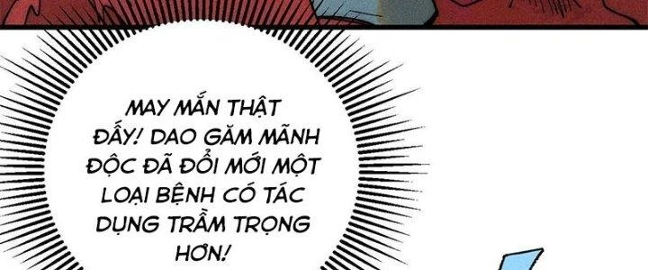 Người Chơi Hung Mãnh Chapter 78 - 82