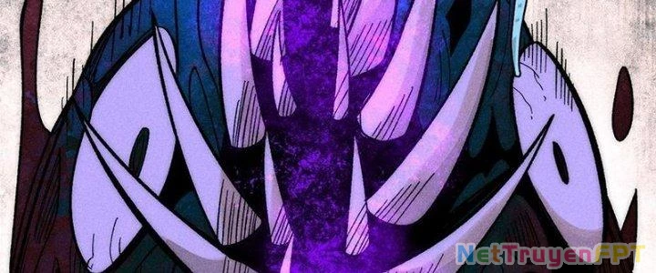 Người Chơi Hung Mãnh Chapter 78 - 86