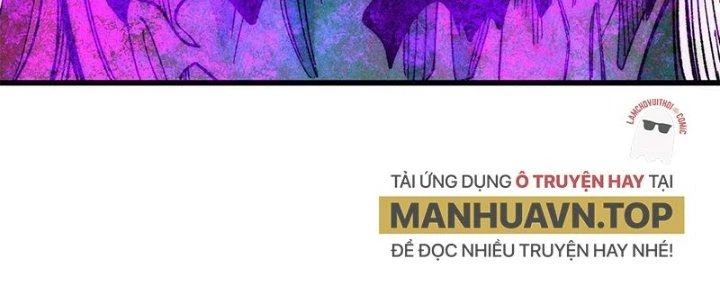 Người Chơi Hung Mãnh Chapter 78 - 90
