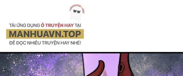 Người Chơi Hung Mãnh Chapter 78 - 91