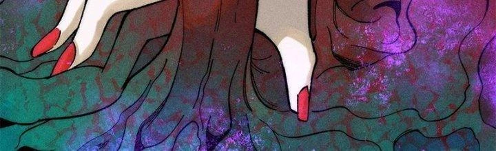 Người Chơi Hung Mãnh Chapter 78 - 93