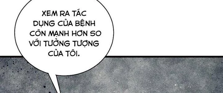 Người Chơi Hung Mãnh Chapter 78 - 95