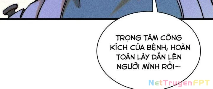 Người Chơi Hung Mãnh Chapter 78 - 98